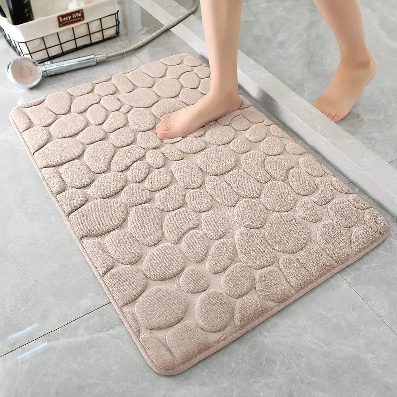 2024 Non-slip Carpets