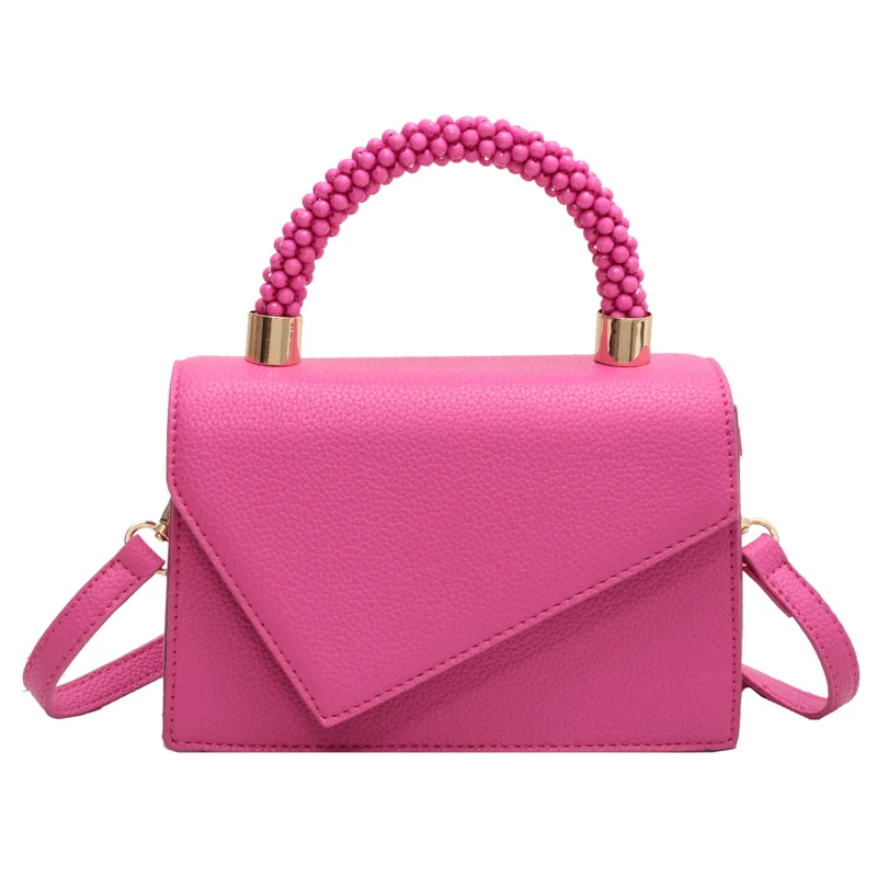 Aphrodite Bag