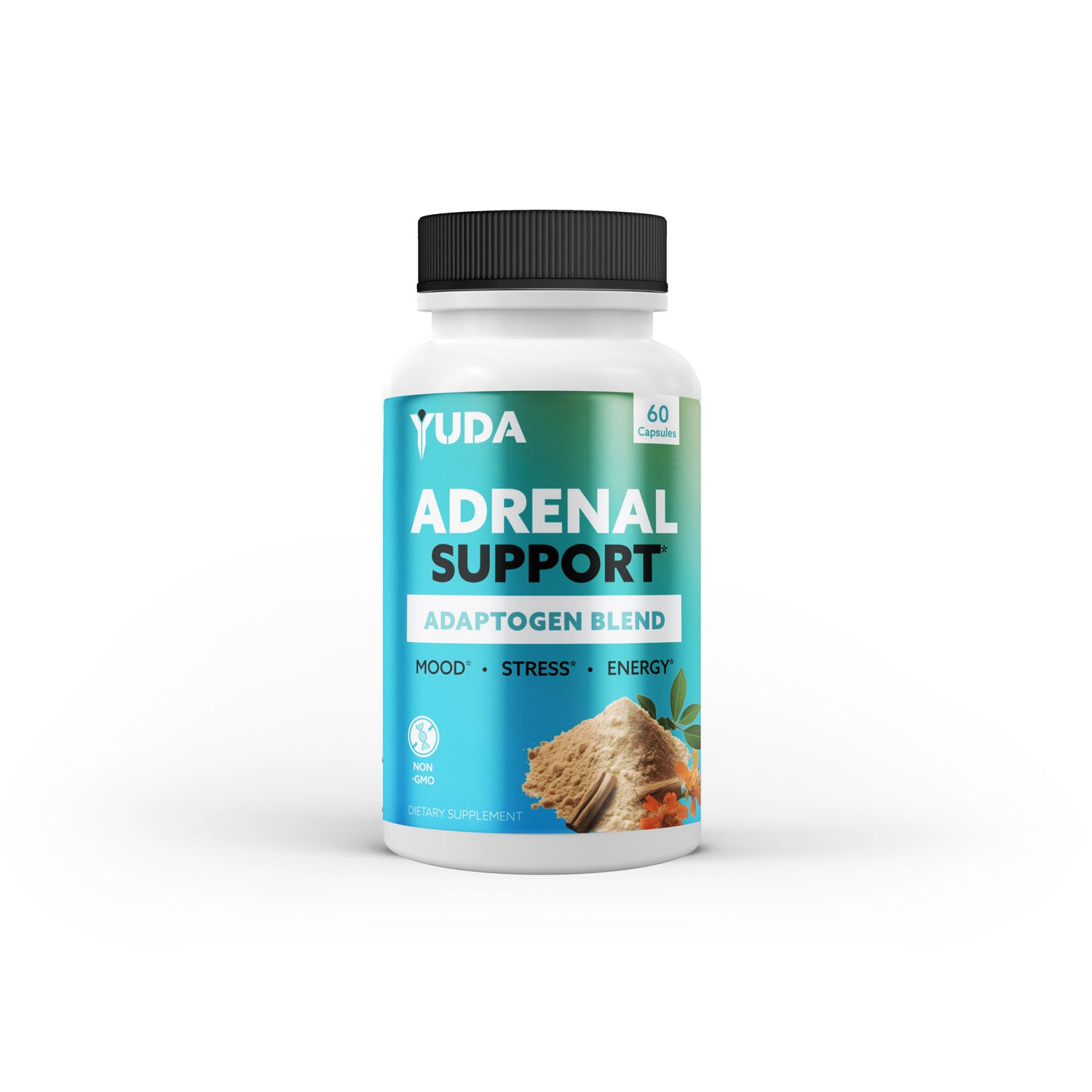 Adrenal Support