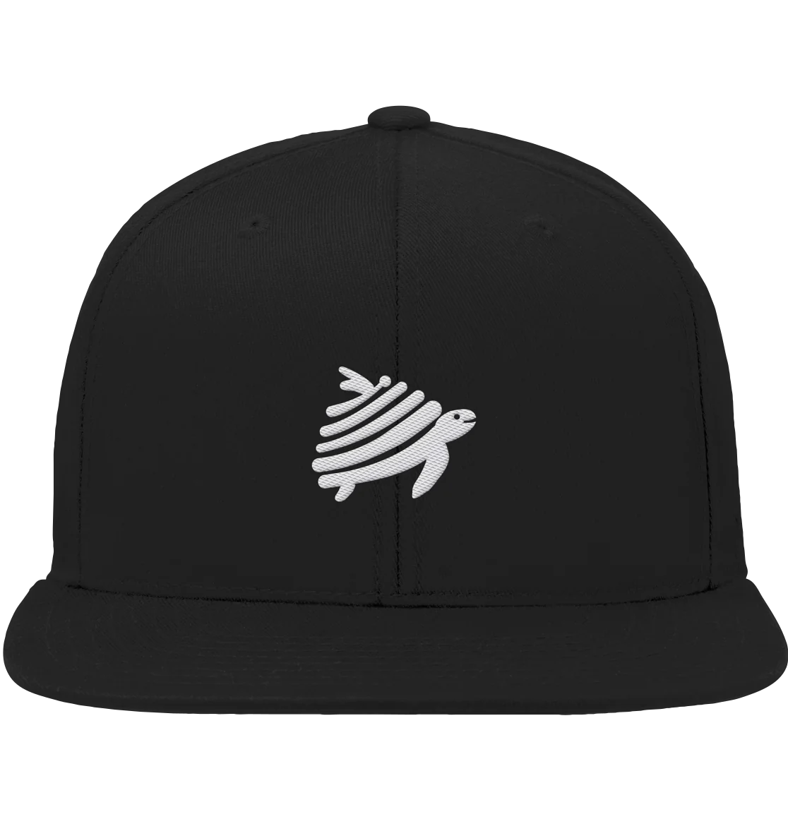 alohema stick - Organic Snapback