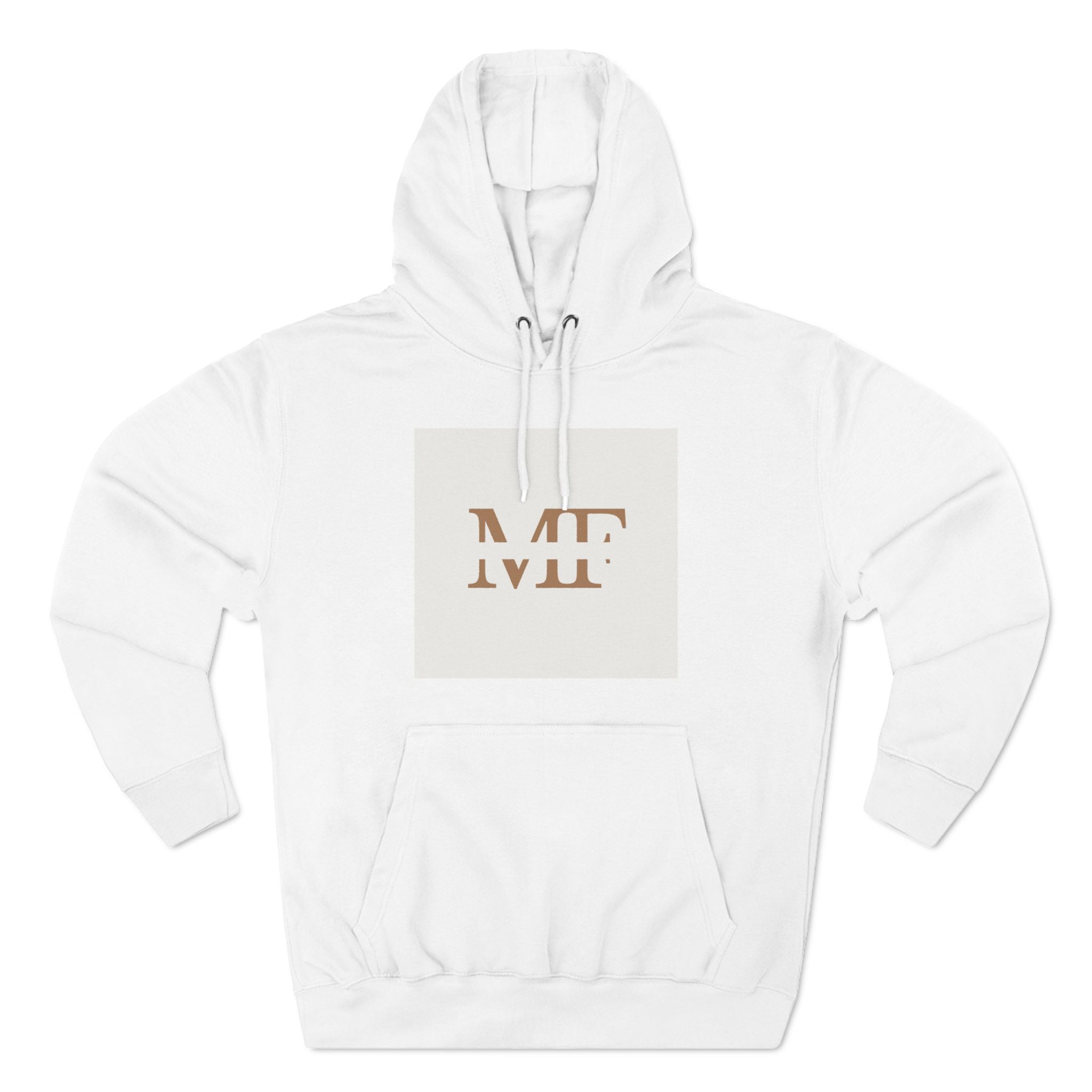 Made for You: The Hoodie That Matches Your Vibe