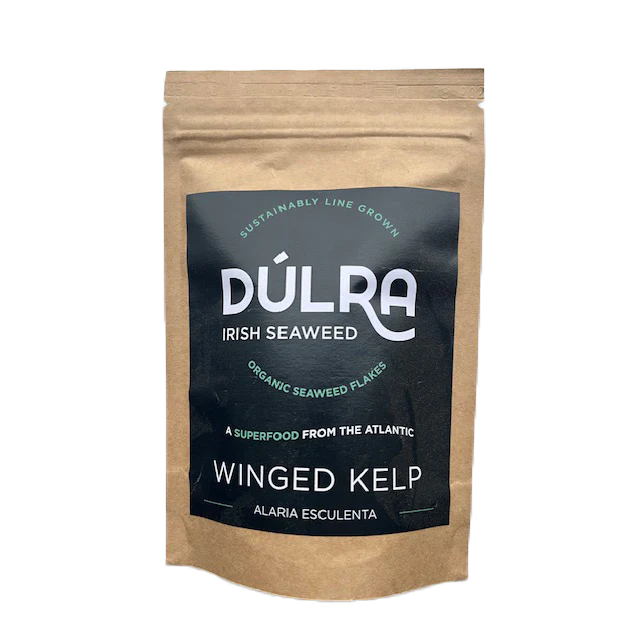 Dúlra - Winged Kelp