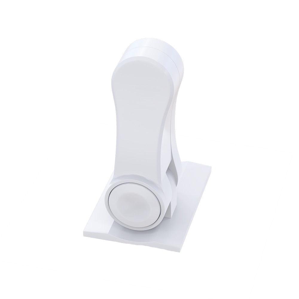 Door Lever Lock