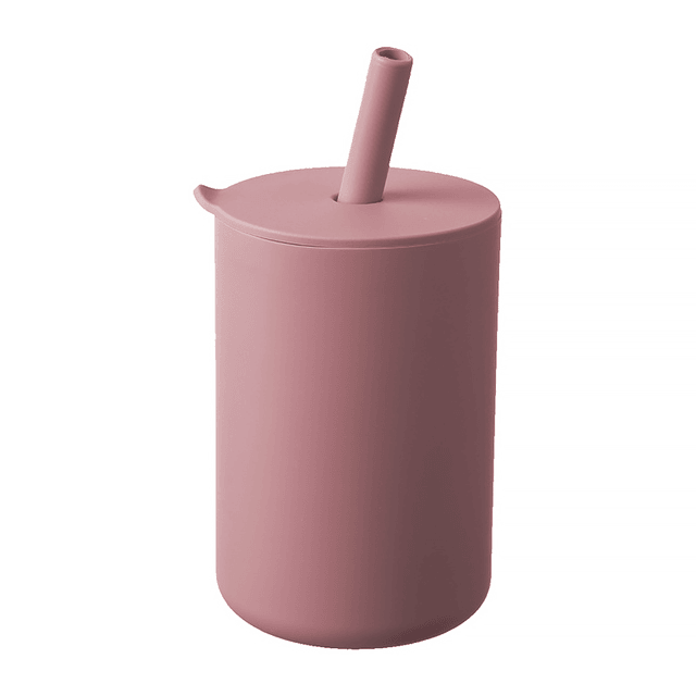Sippy Cup