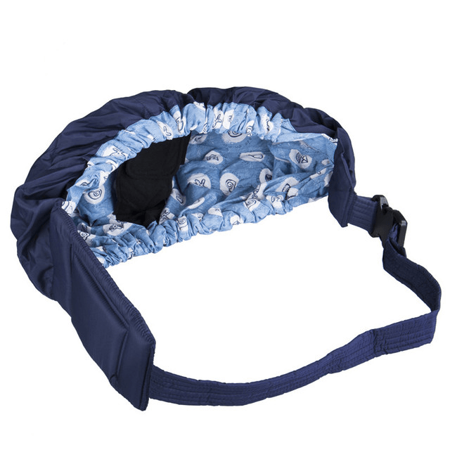 Newborn Carrier Bag