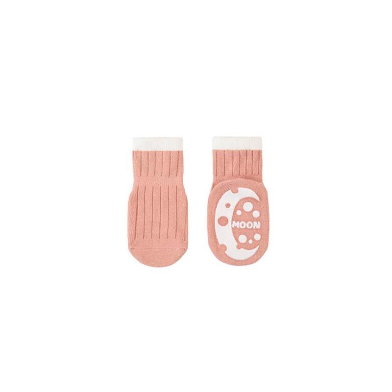 Kids Socks