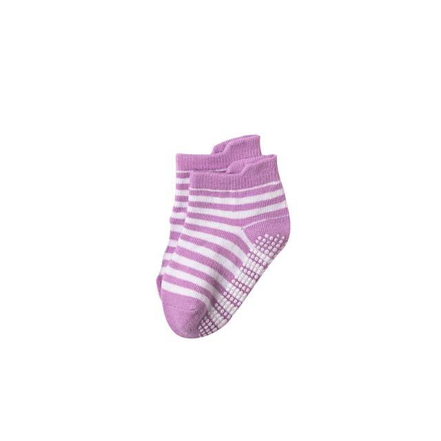Toddlers Cotton Socks