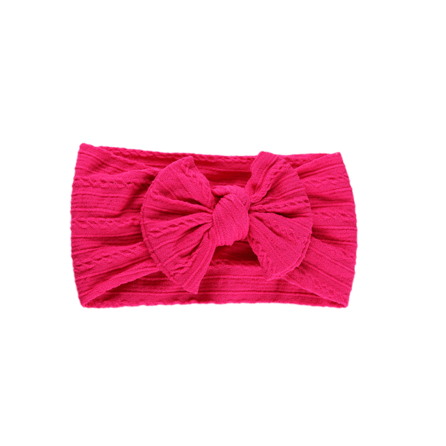 Headband
