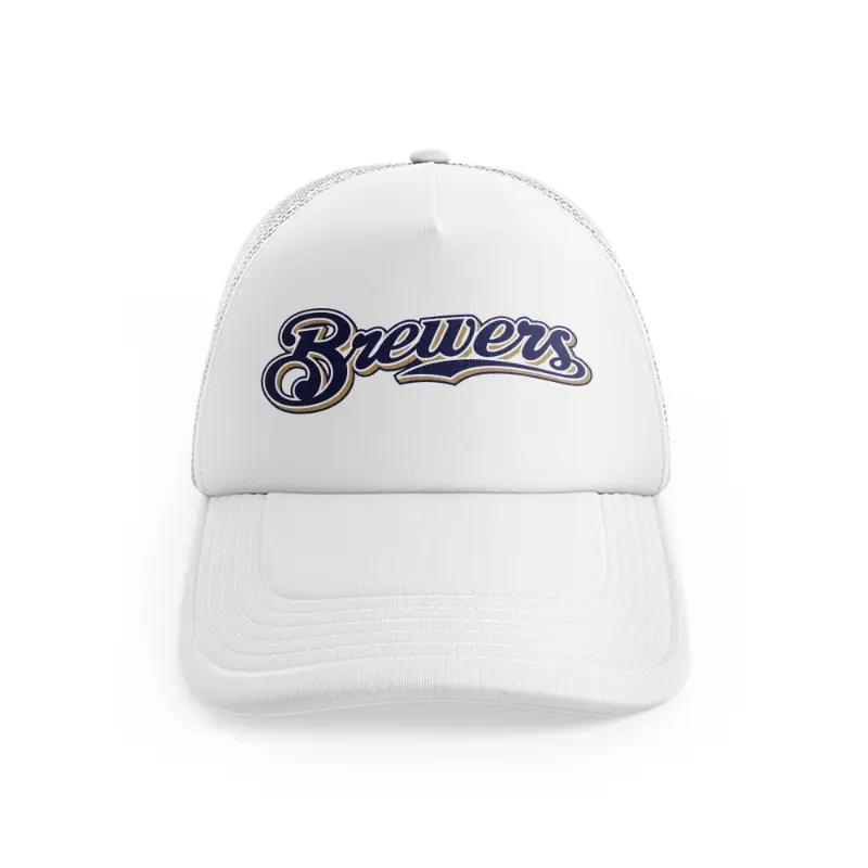 Brewers