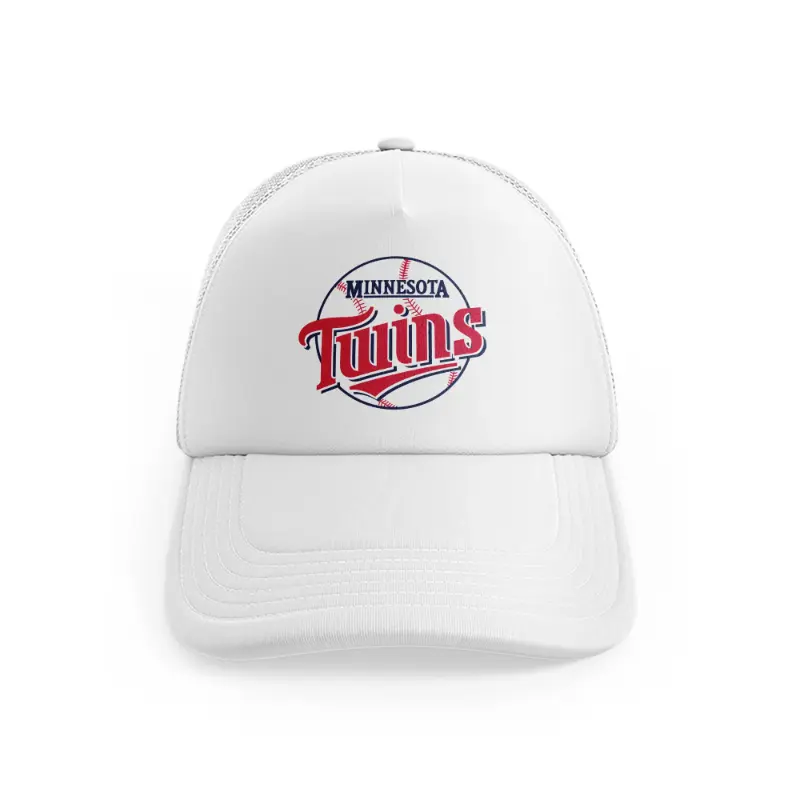 Minnesota Twins Retro