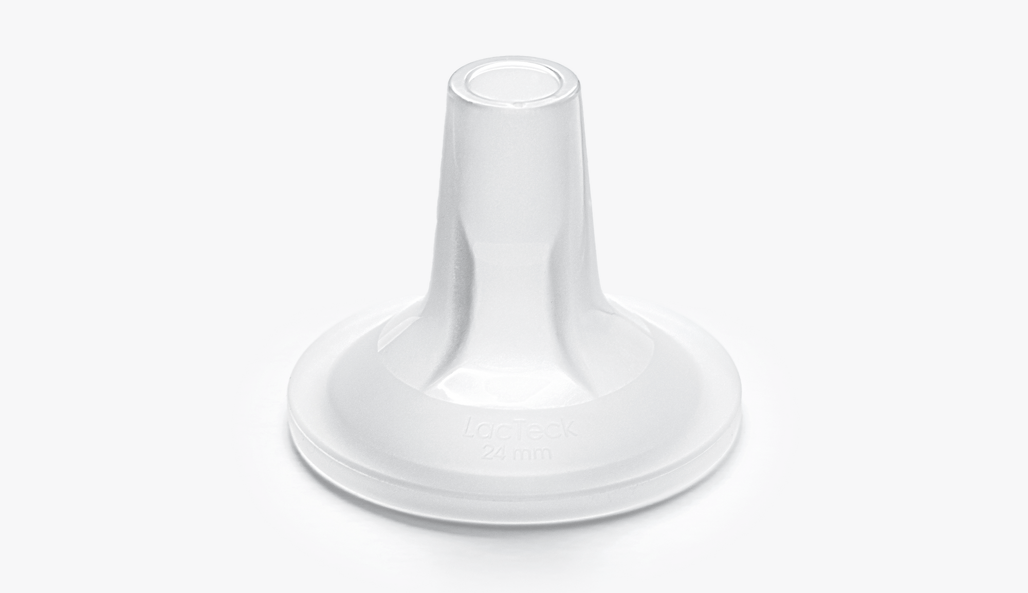 4th Gen BabyMotion Flange - One single