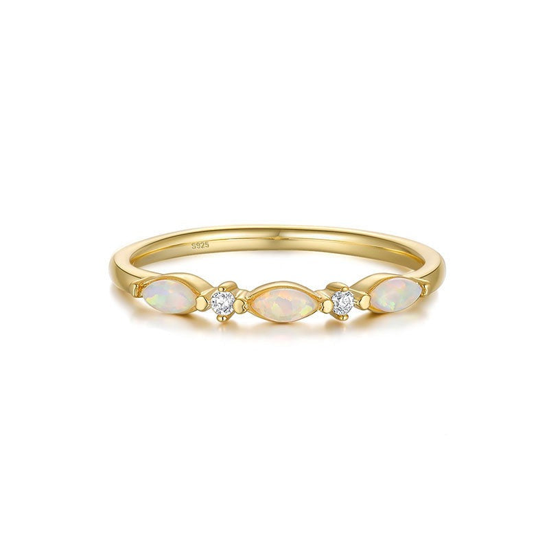 Fiorella - Rings For women's