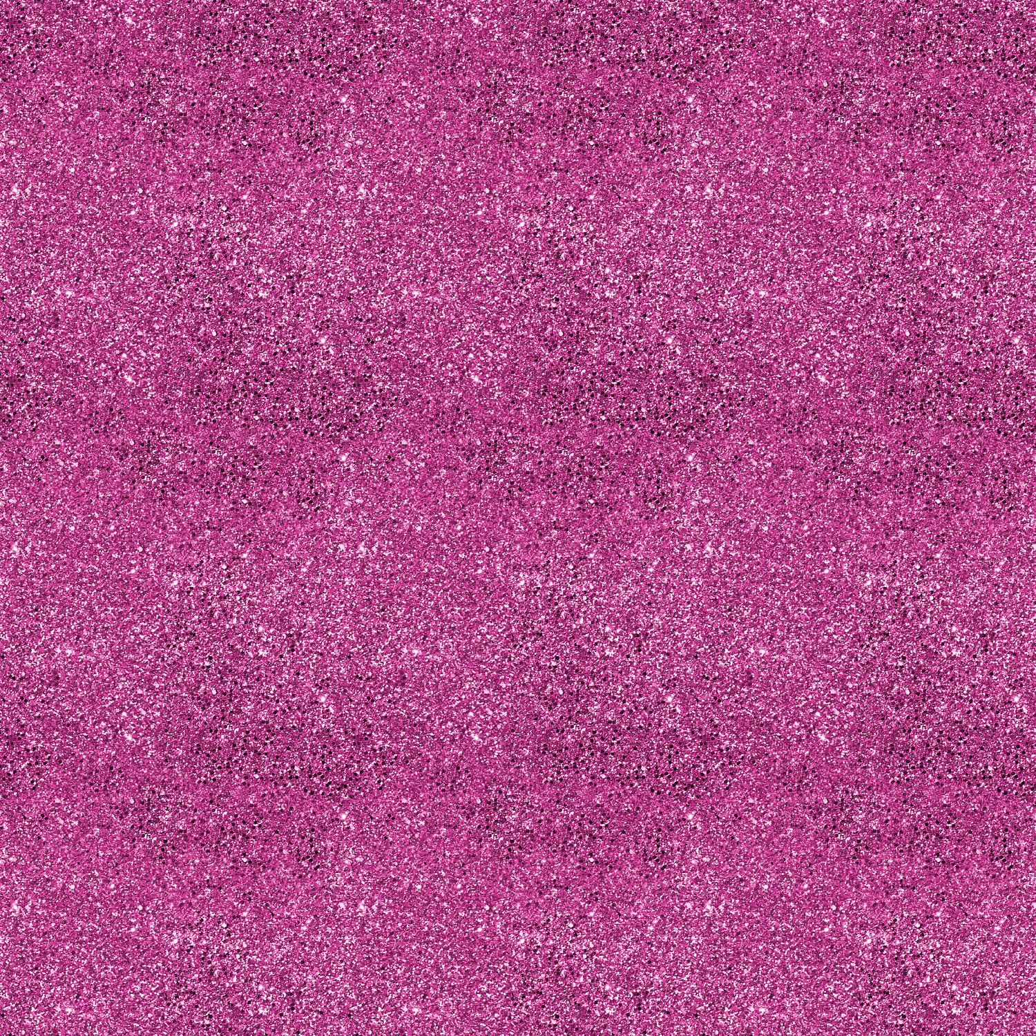 EconoGlitter - Pink 19.8" x 12"