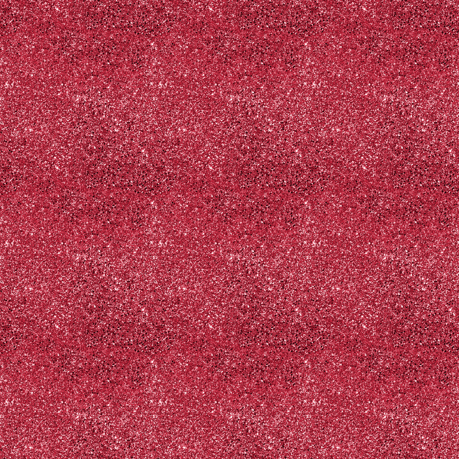 EconoGlitter - Red 19.8" x 12"