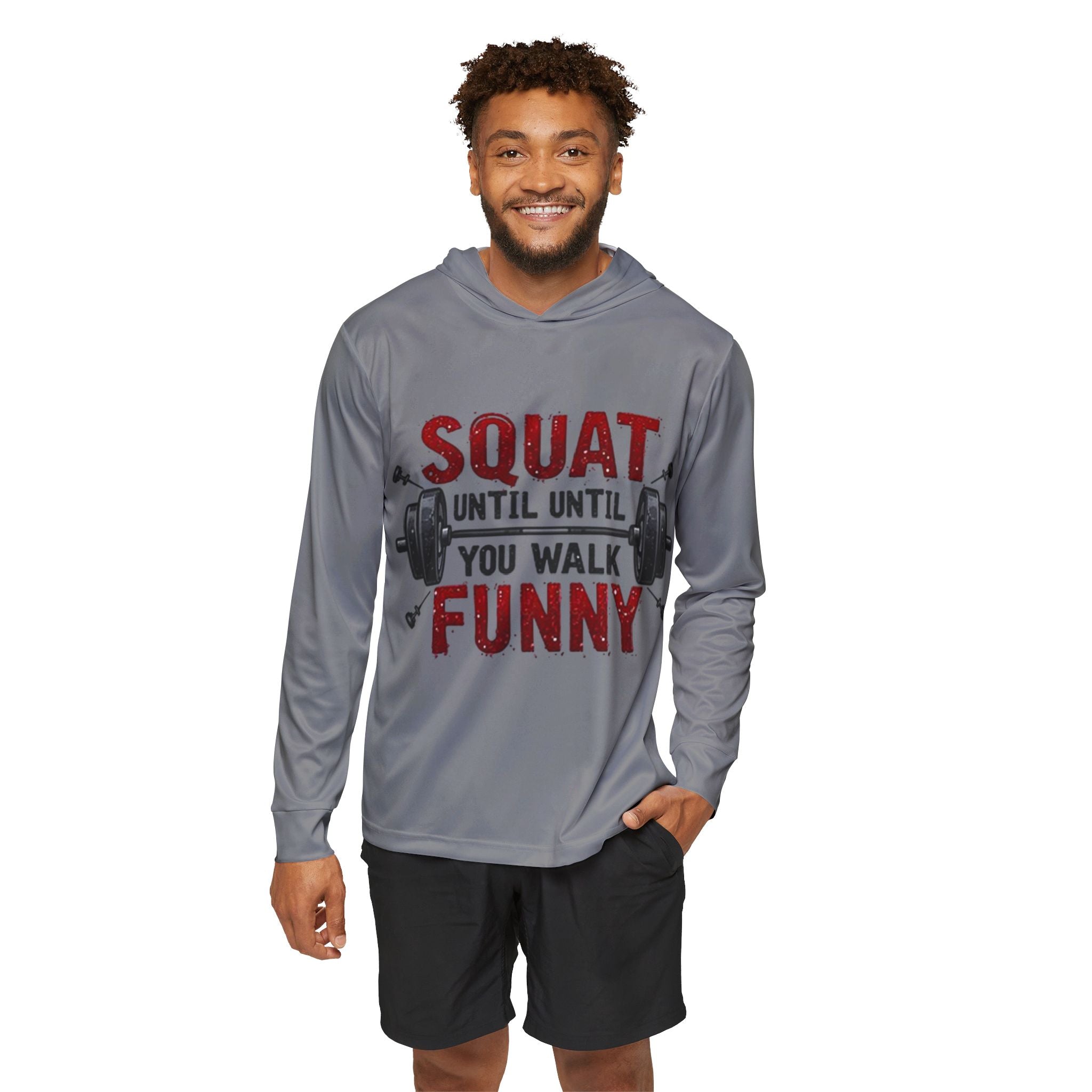 Men's Sports Warmup Hoodie (AOP)