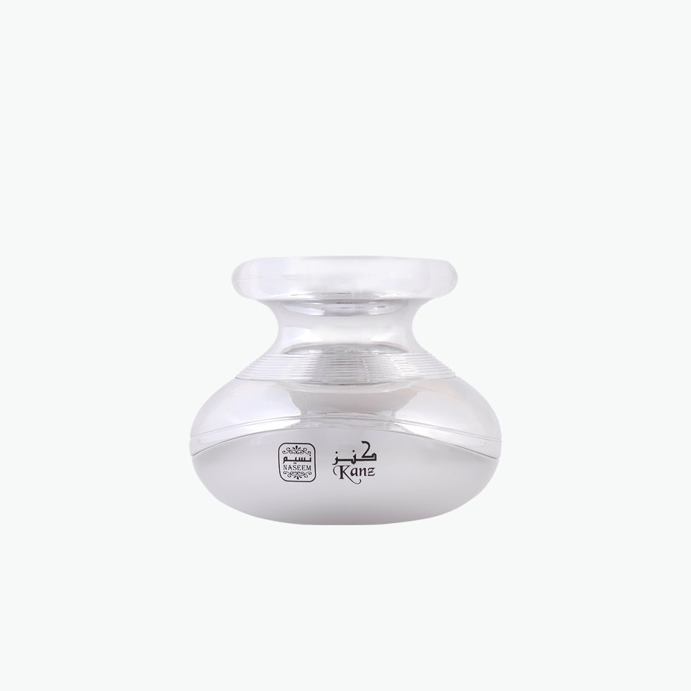 Kanz body gel