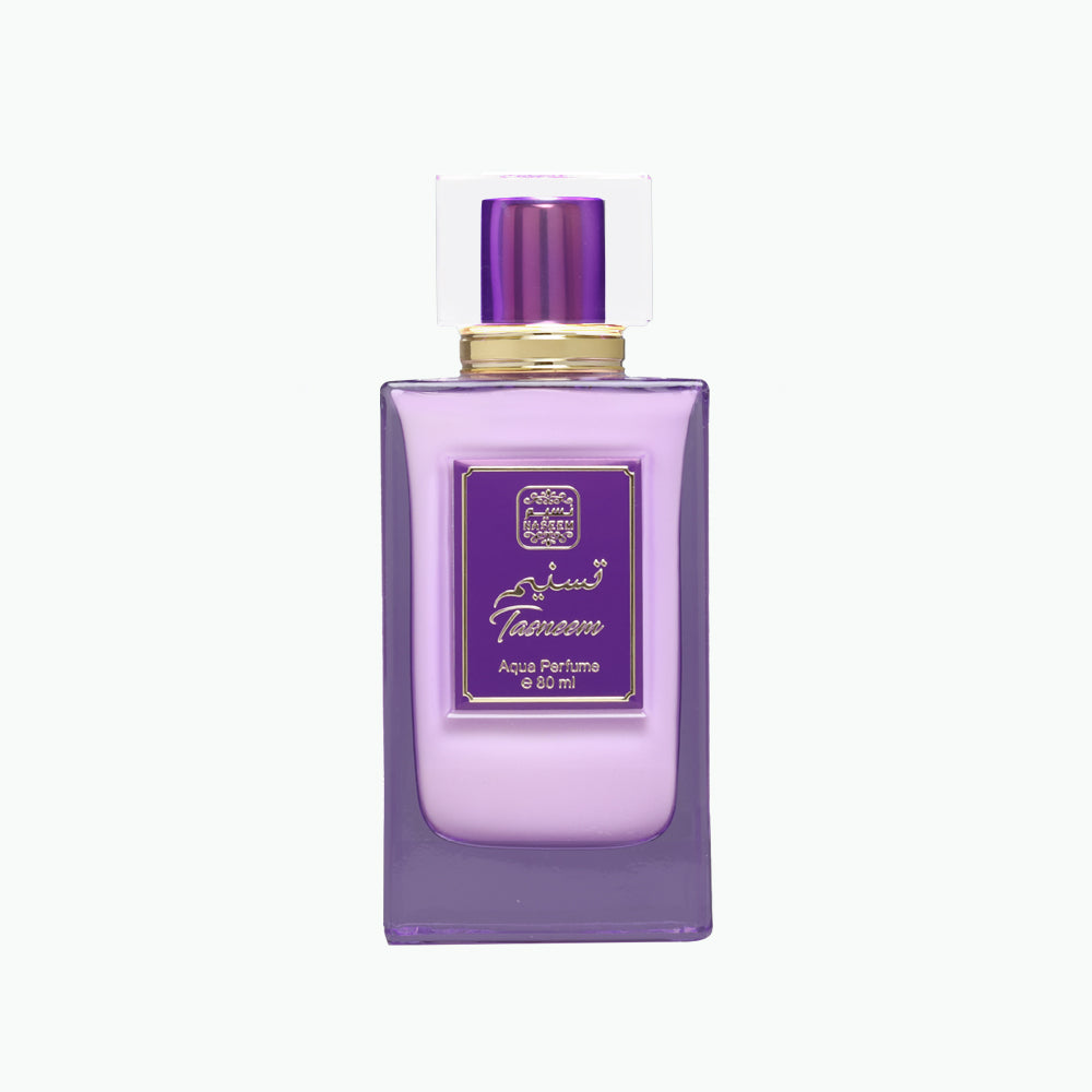 Tasneem Aqua Perfume