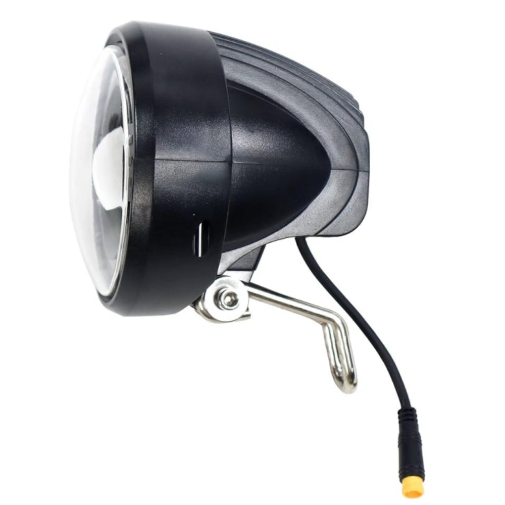 Luckeep Headlight (Only X1)