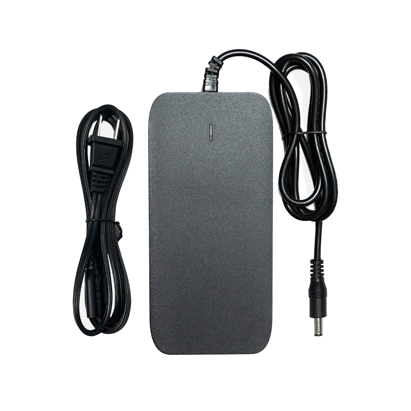 Luckeep X2 ebike charger