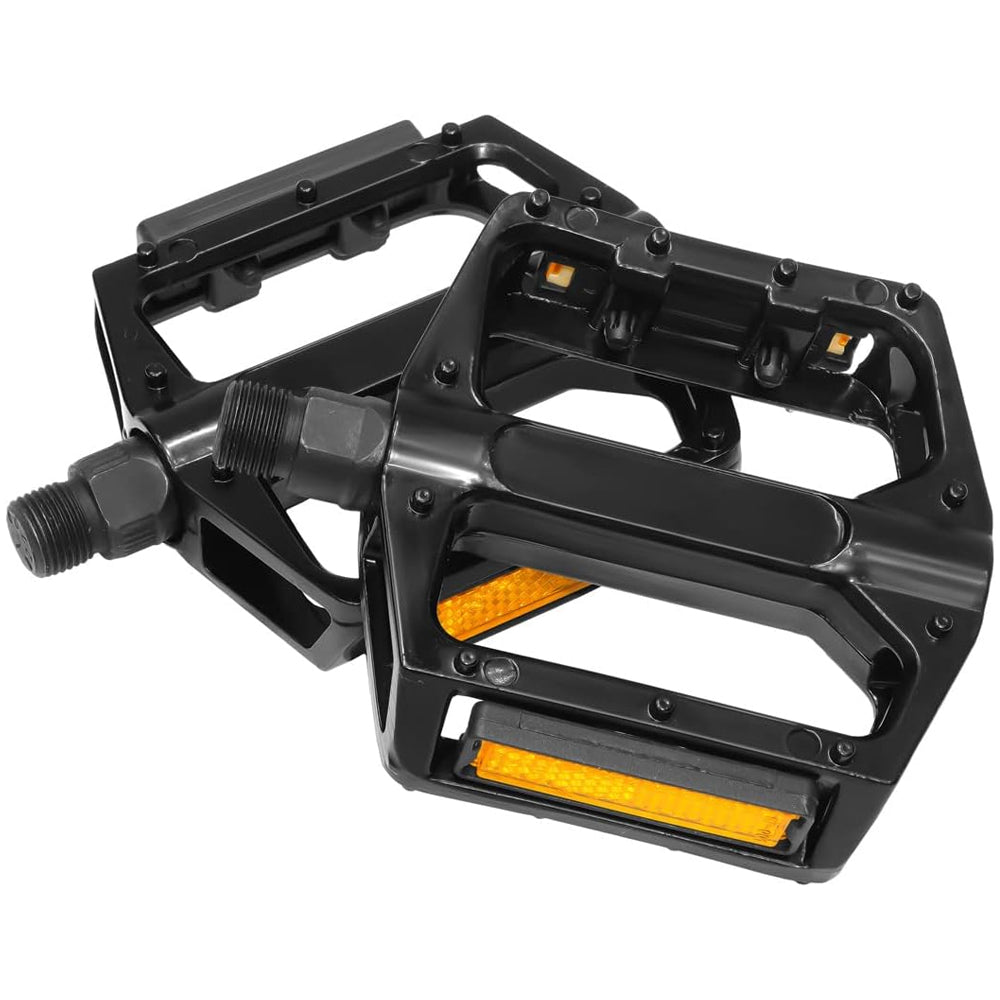 Original Bike Pedal - 1 Pair FOR Luckeep All Bike