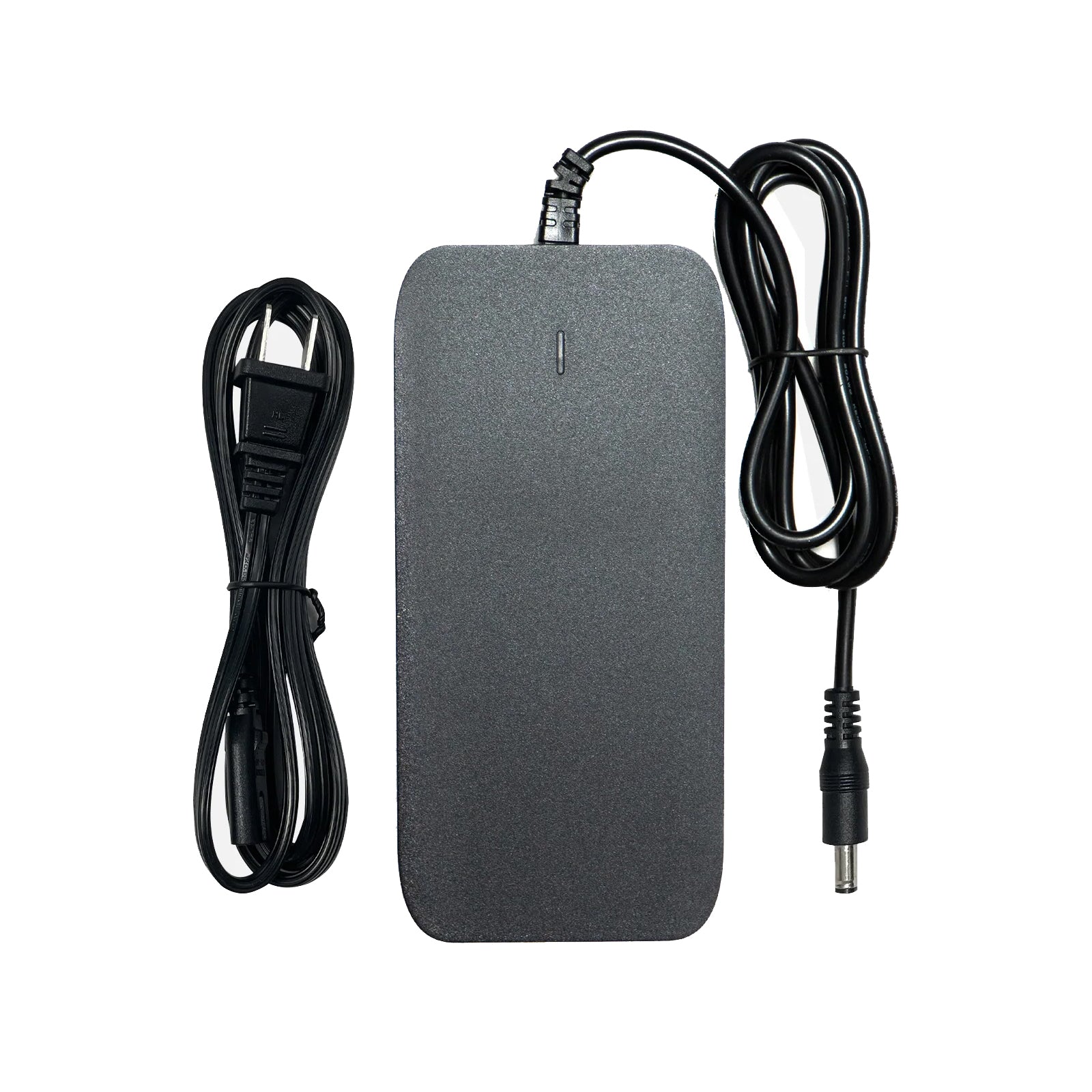 Luckeep X1 ebike charger