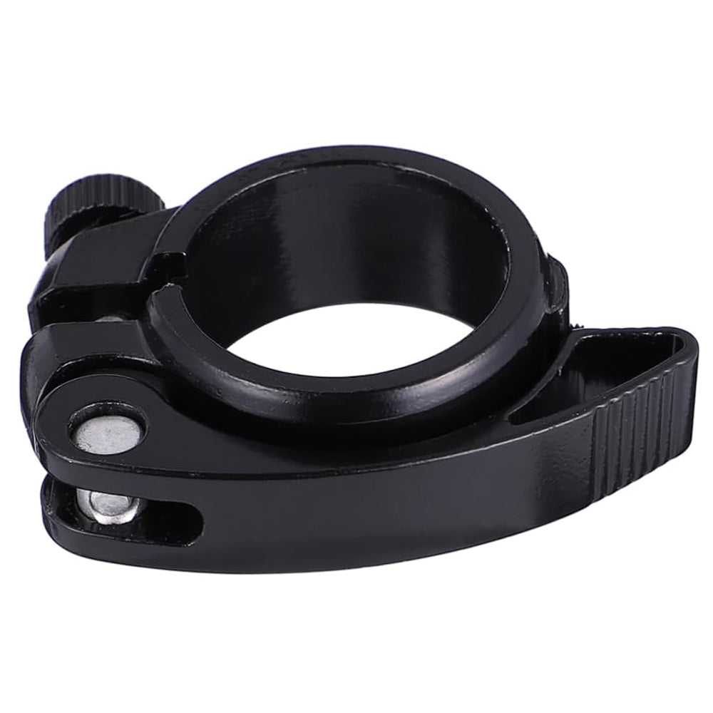 X1 Seatpost Clamp