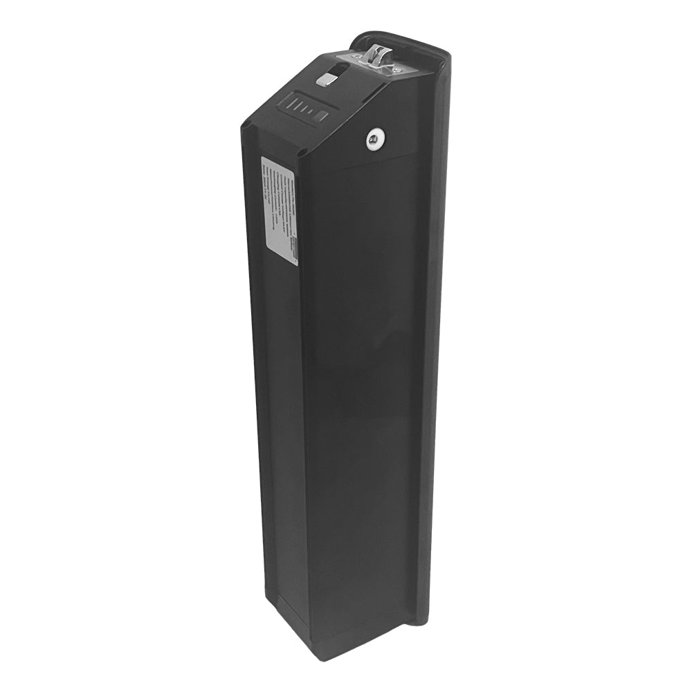 Original internal battery 20Ah Luckeep X2