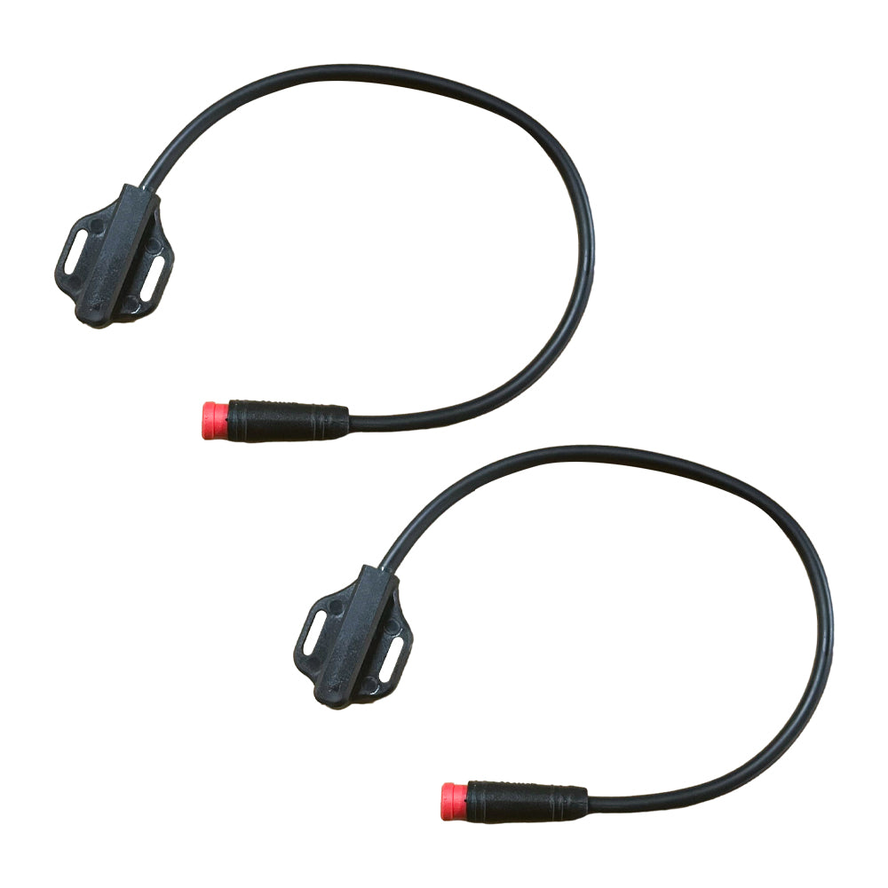 Brake Sensor For Luckeep X1