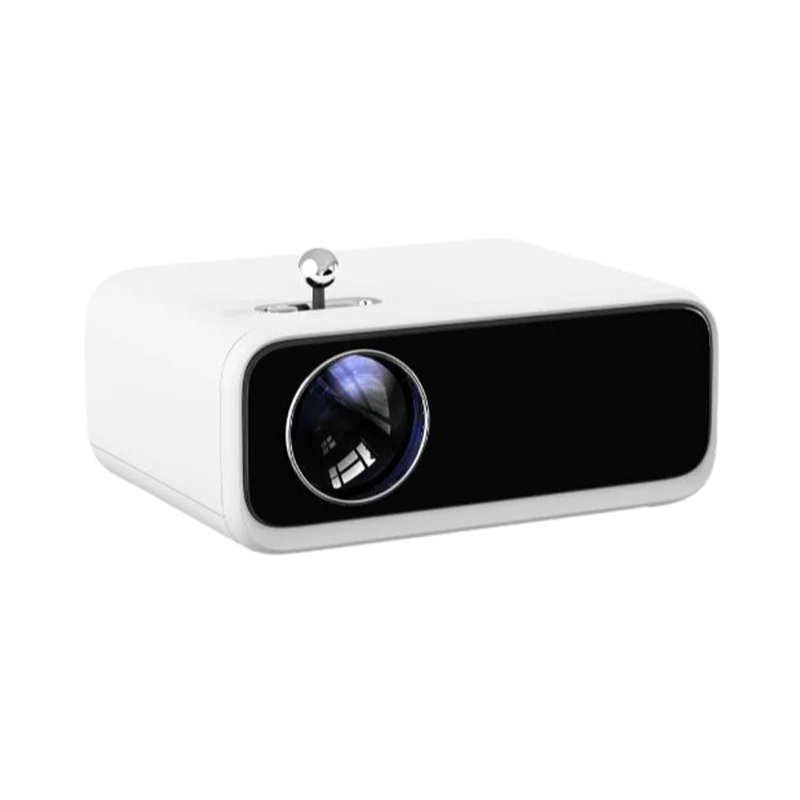 Wanbo Mini Projector Portable projector