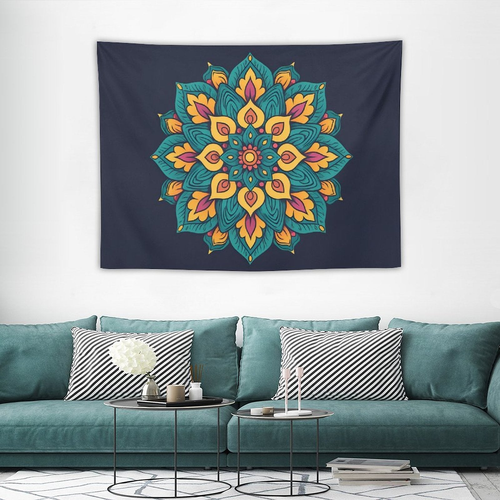 Wall Tapestry