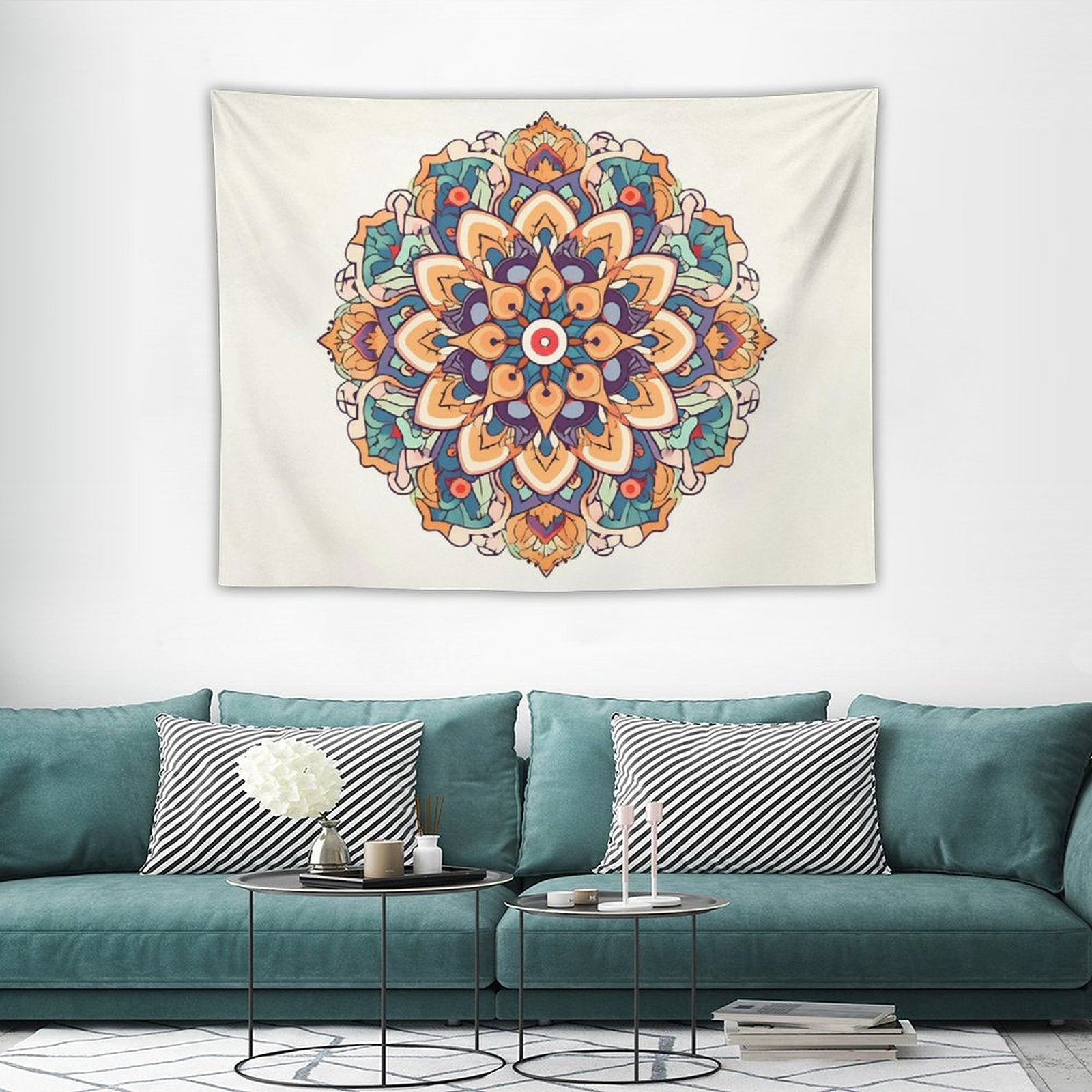 Wall Tapestry