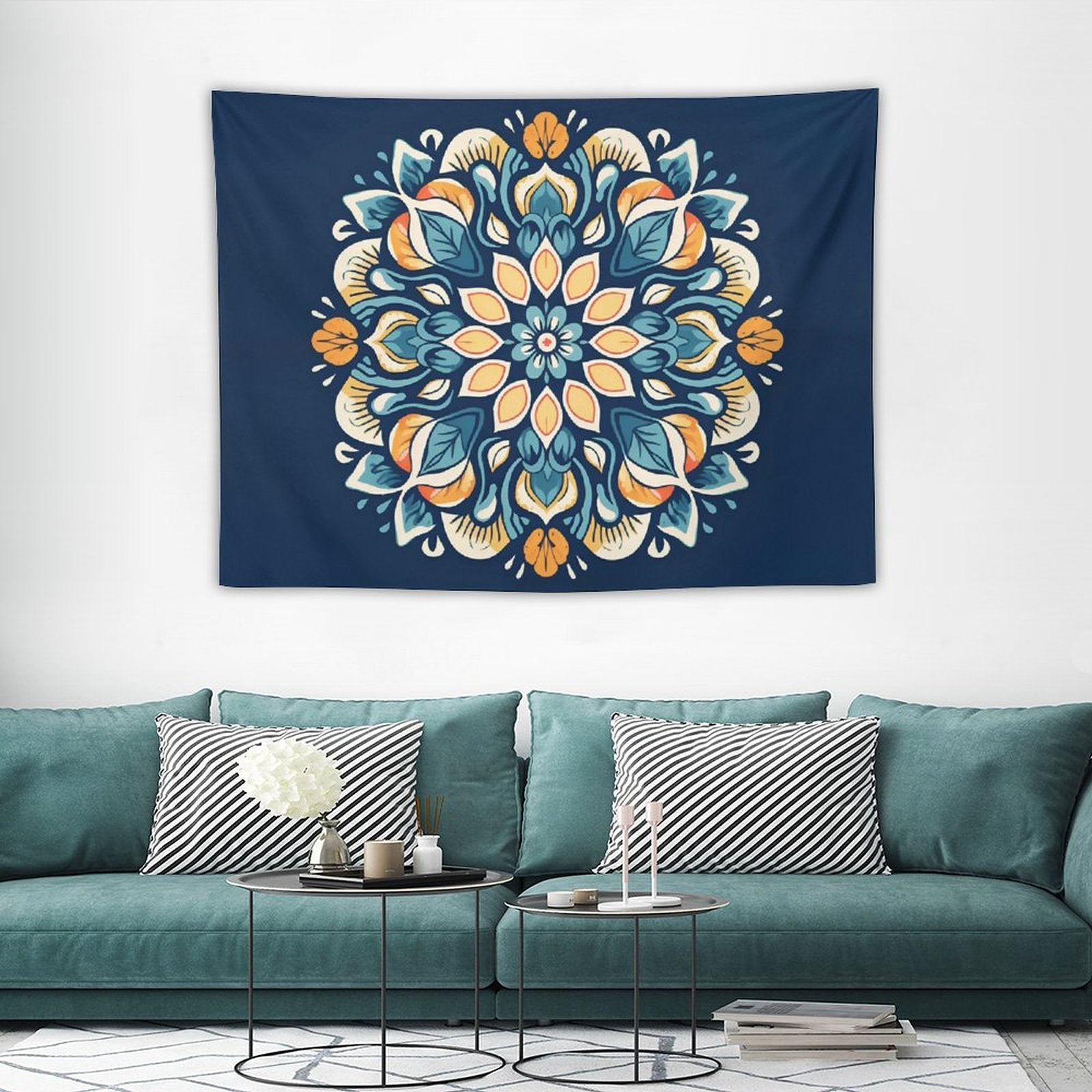 Wall Tapestry