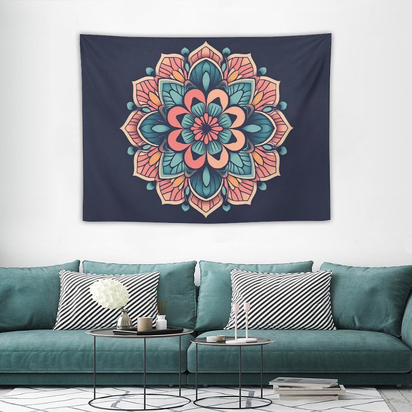 Wall Tapestry