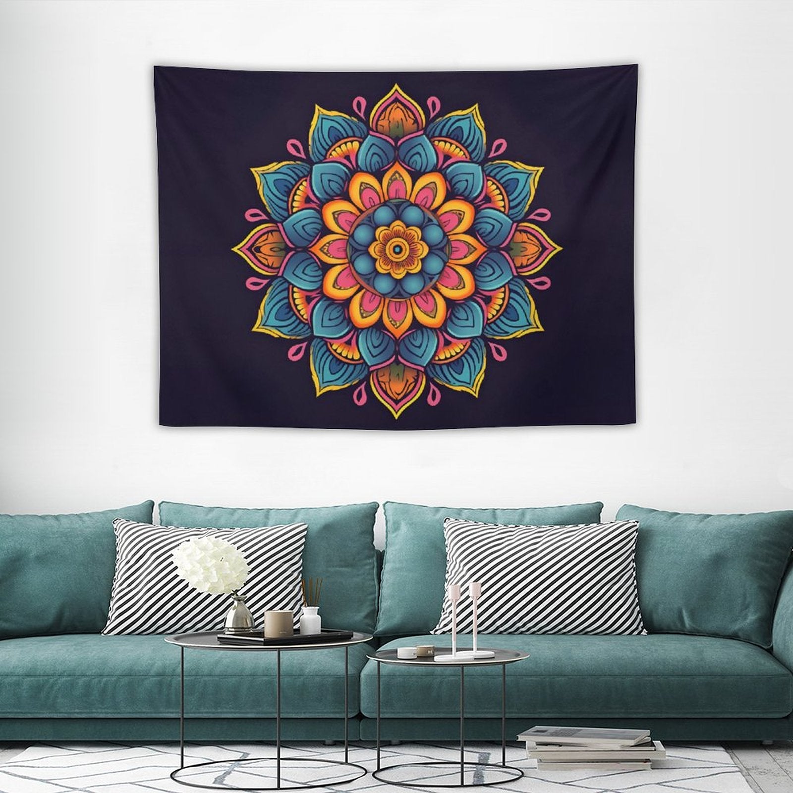 Wall Tapestry