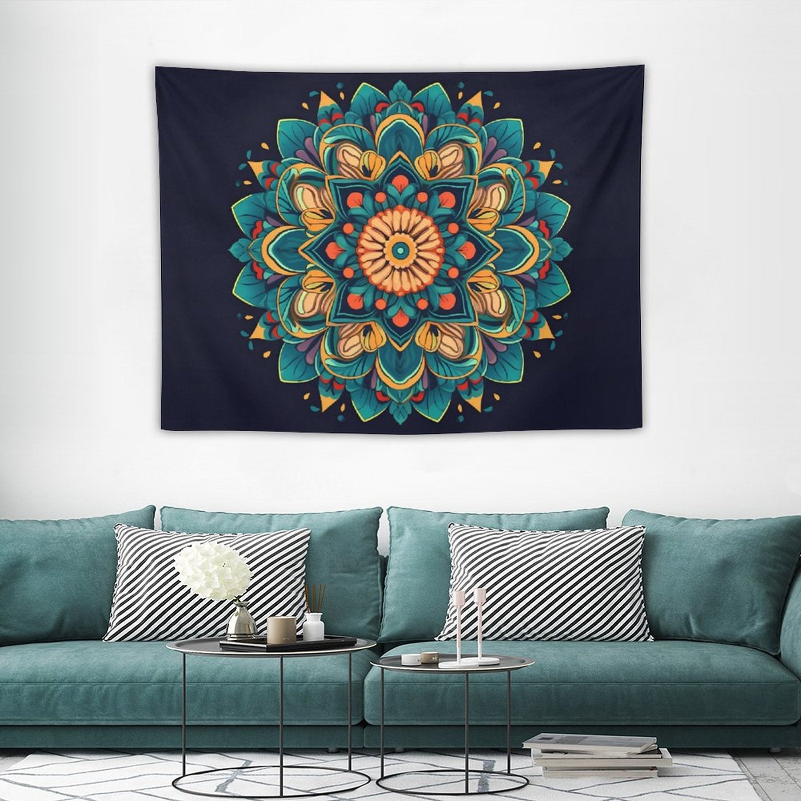 Wall Tapestry