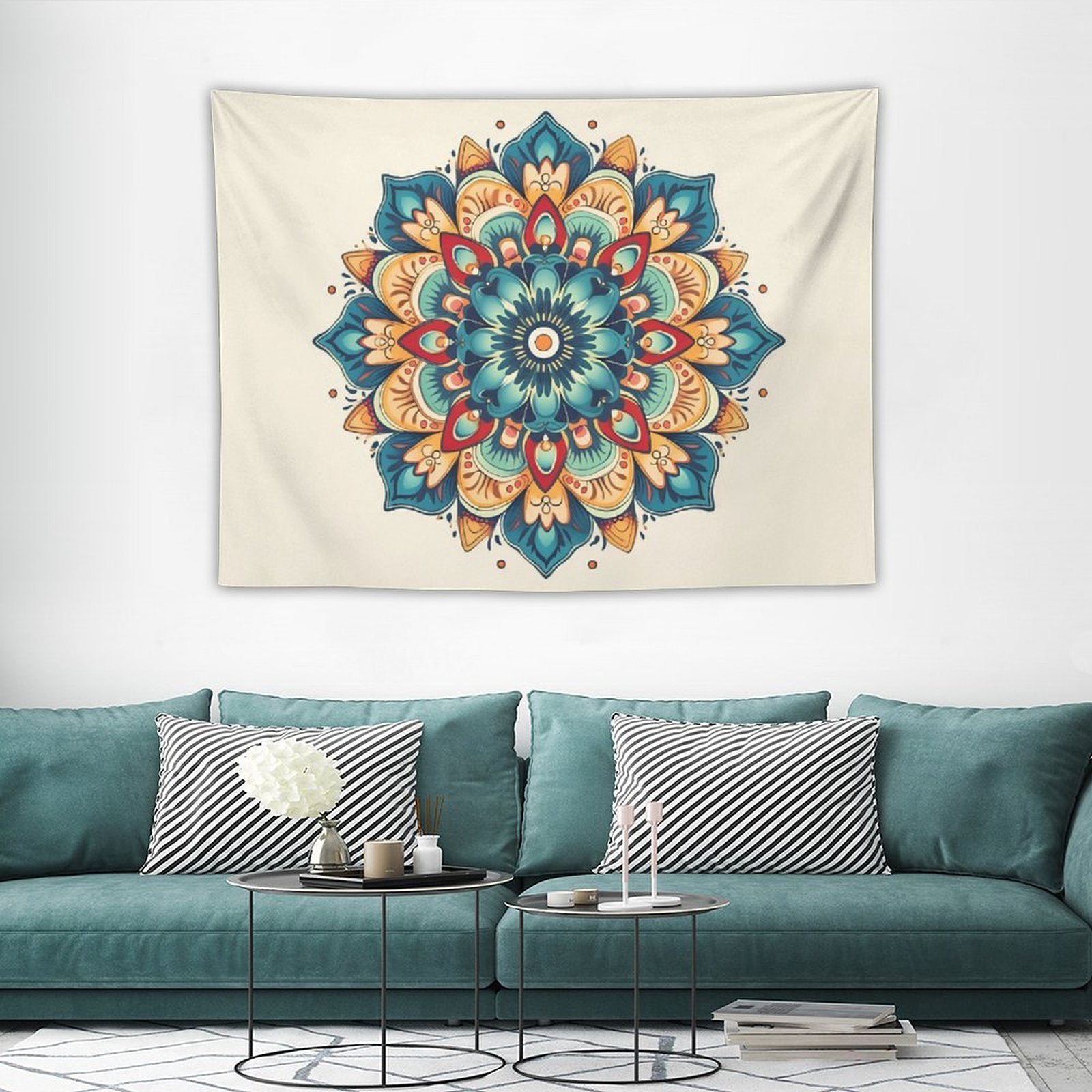 Wall Tapestry