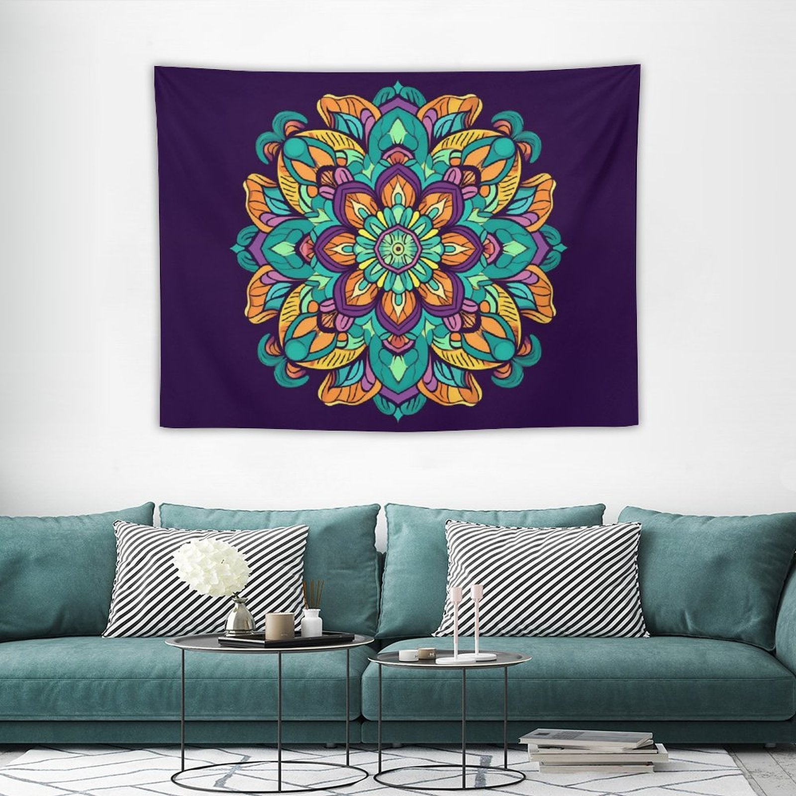 Wall Tapestry