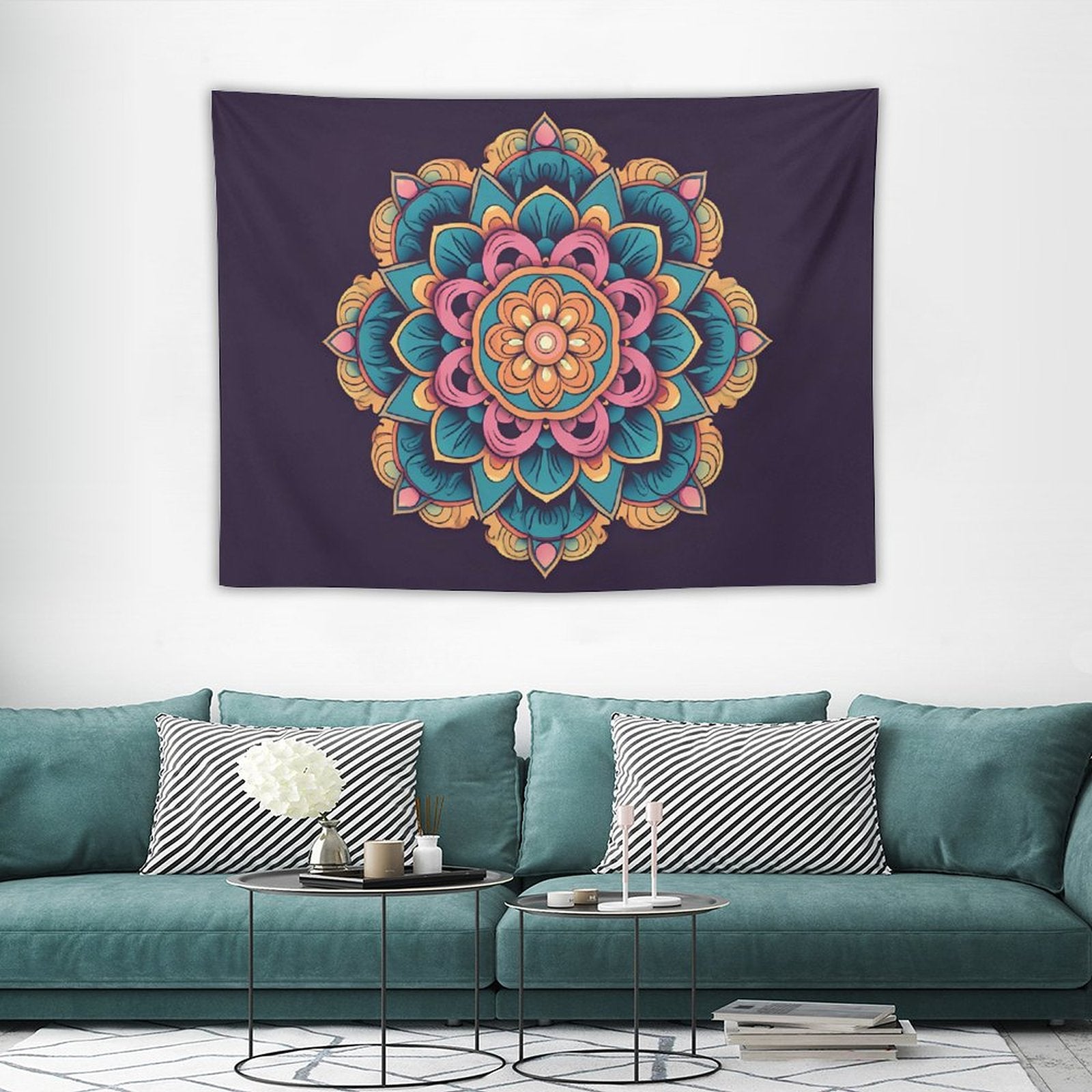 Wall Tapestry