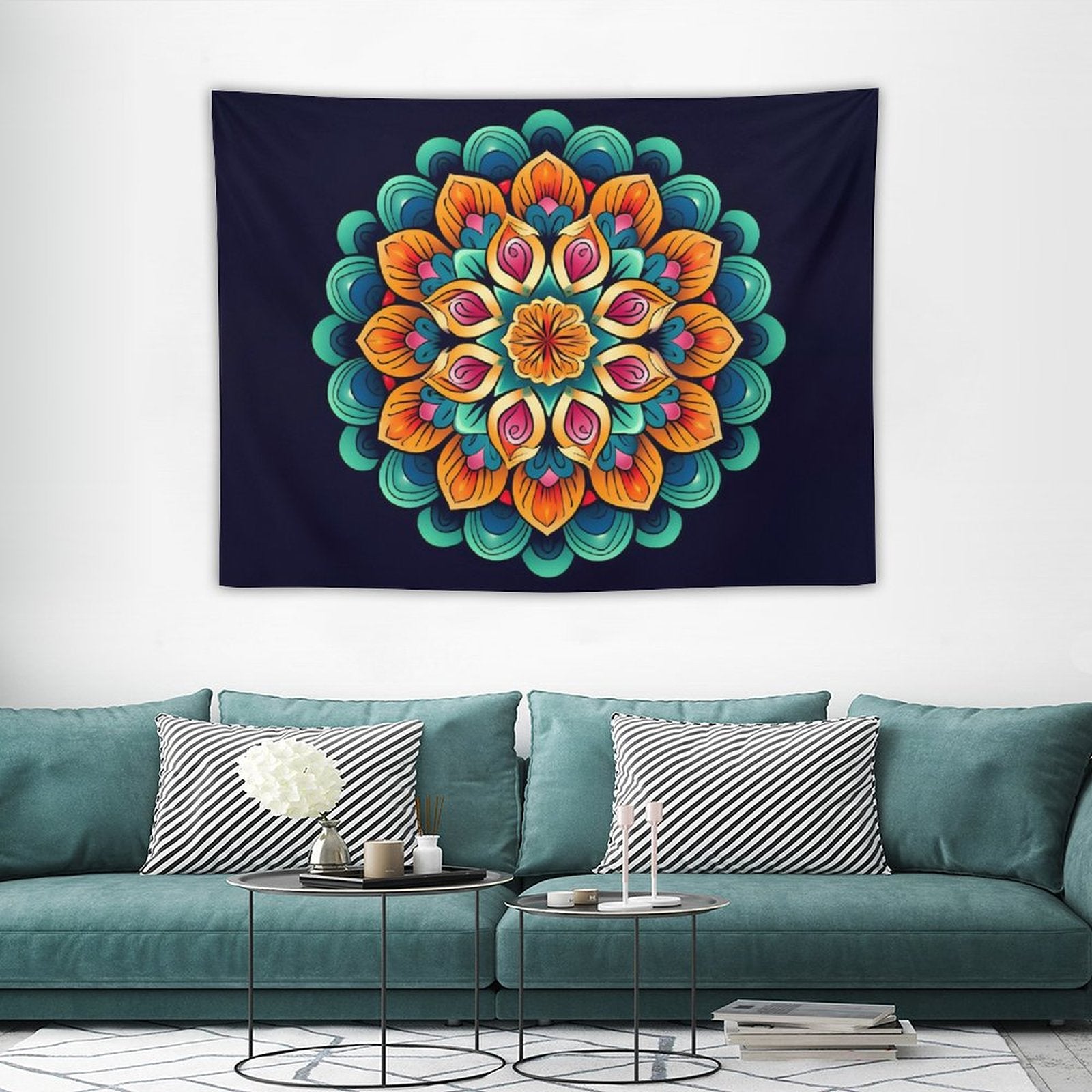 Wall Tapestry