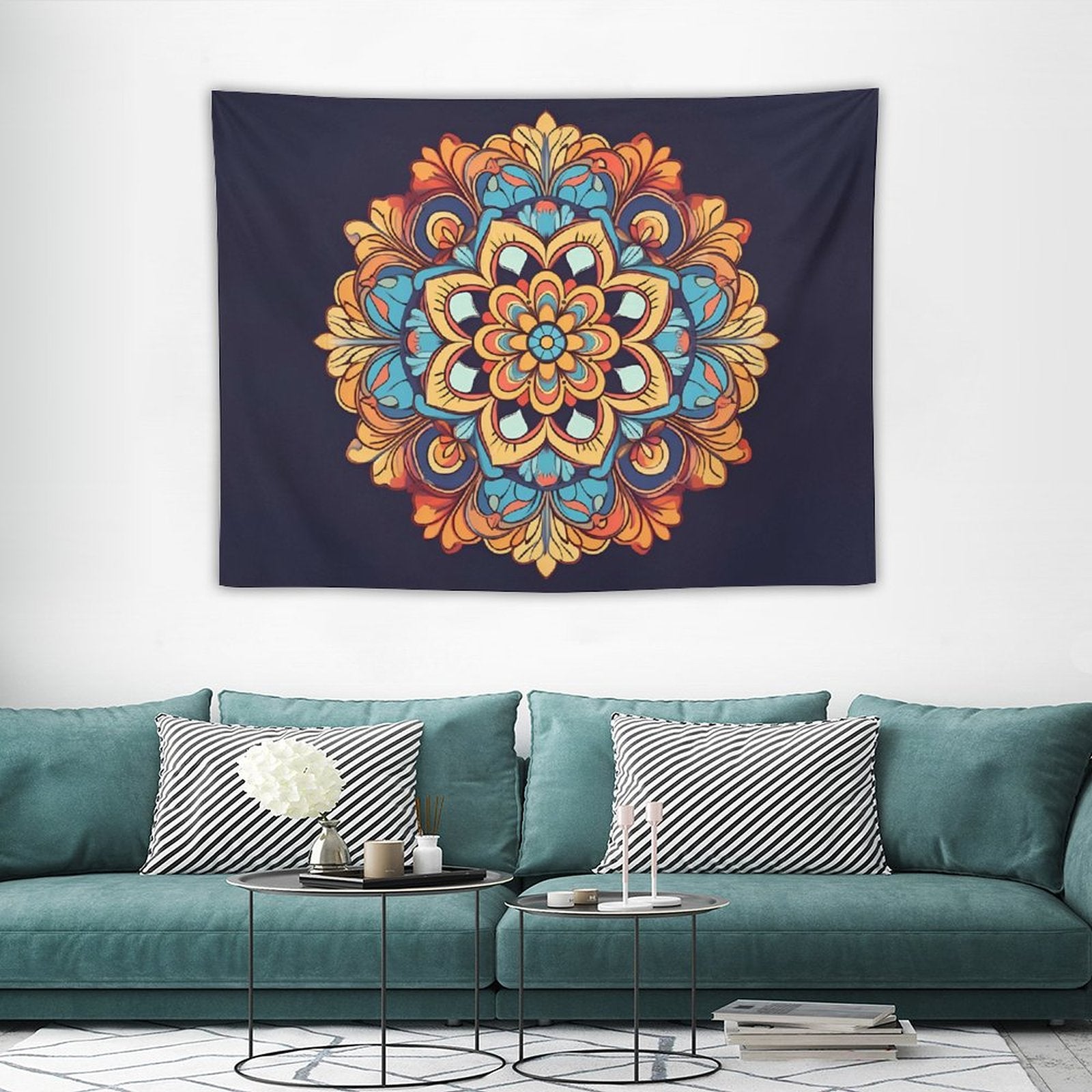 Wall Tapestry