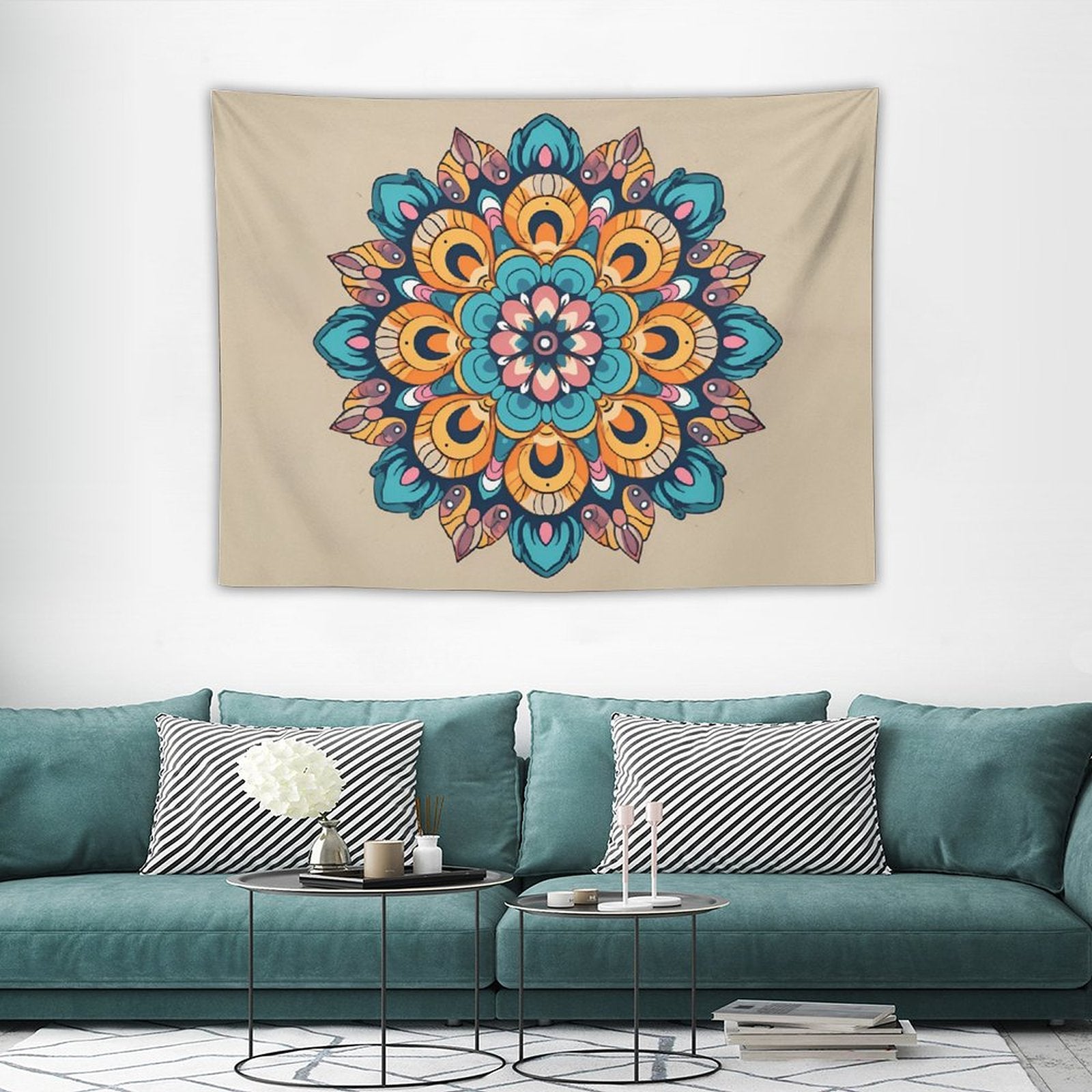Wall Tapestry