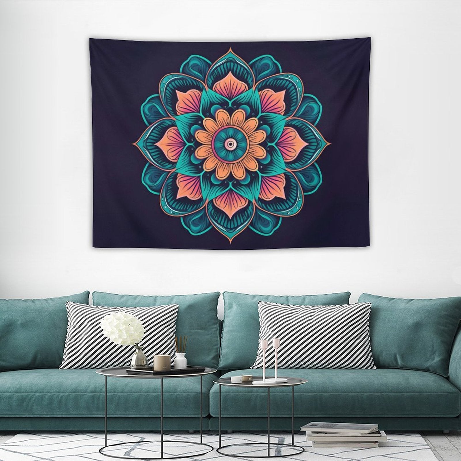 Wall Tapestry