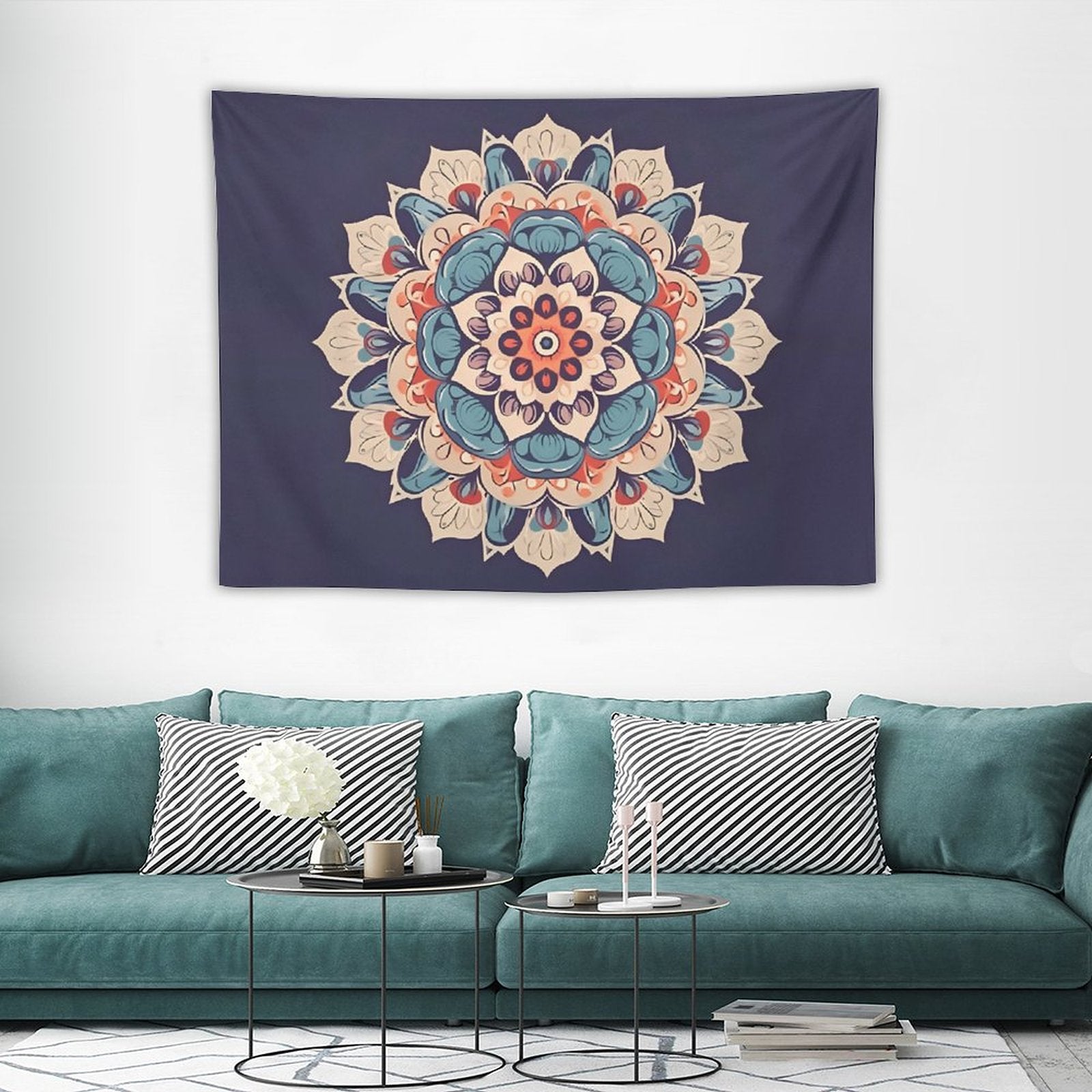 Wall Tapestry