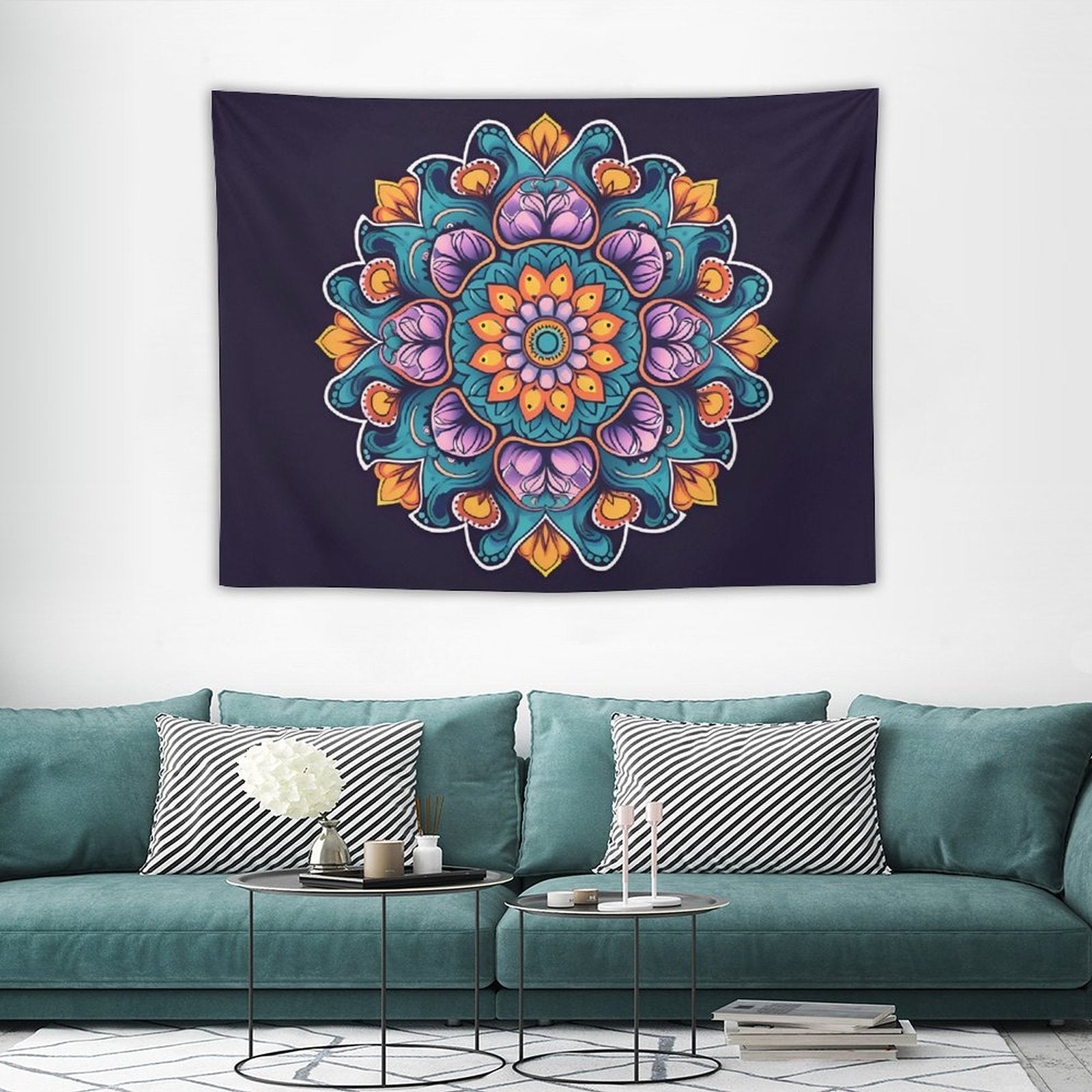 Wall Tapestry
