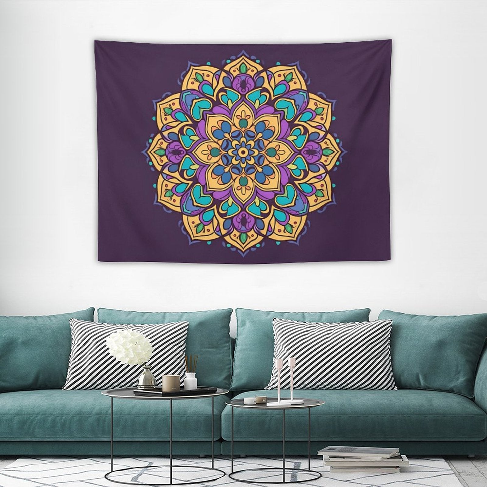 Wall Tapestry
