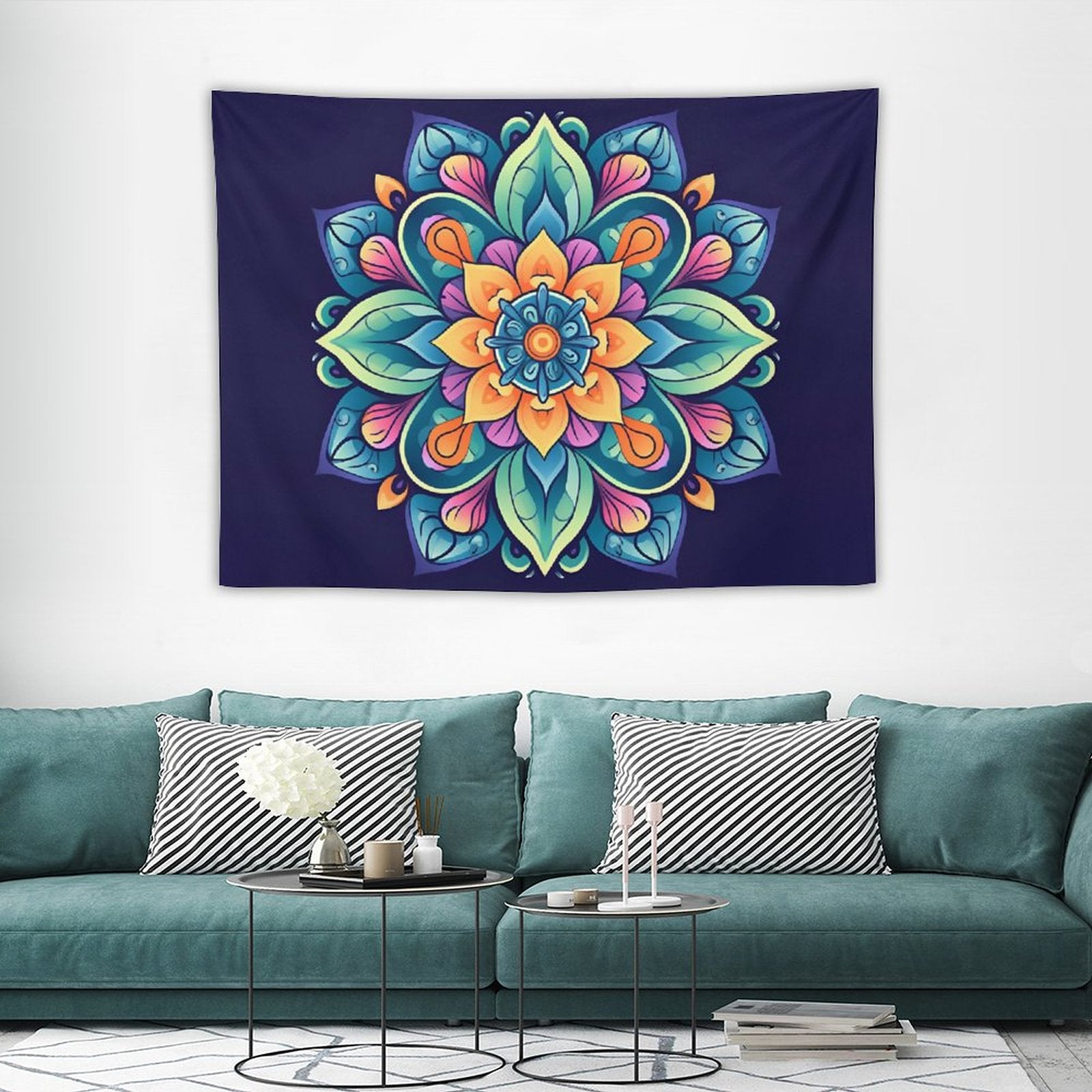 Wall Tapestry