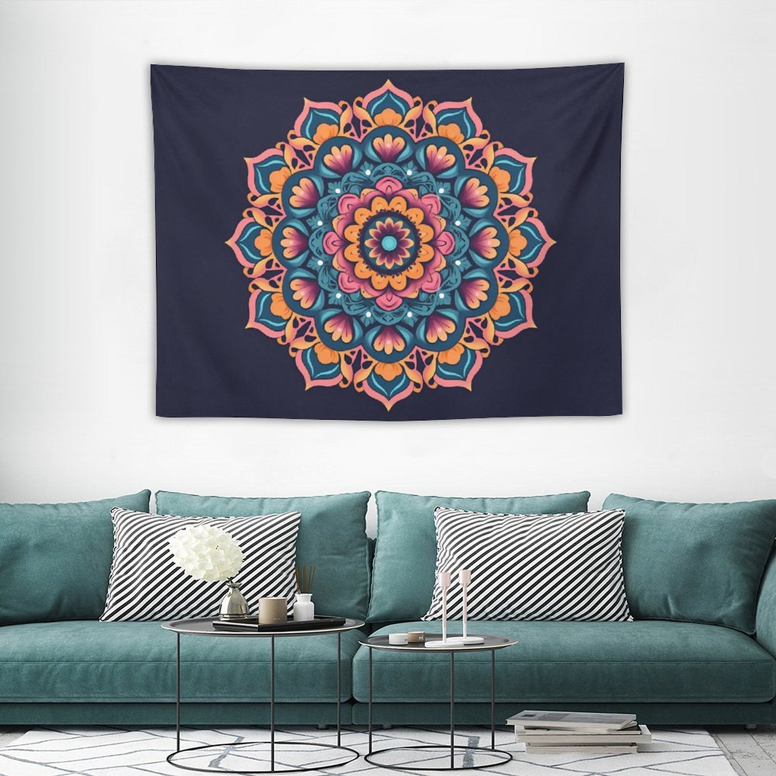 Wall Tapestry