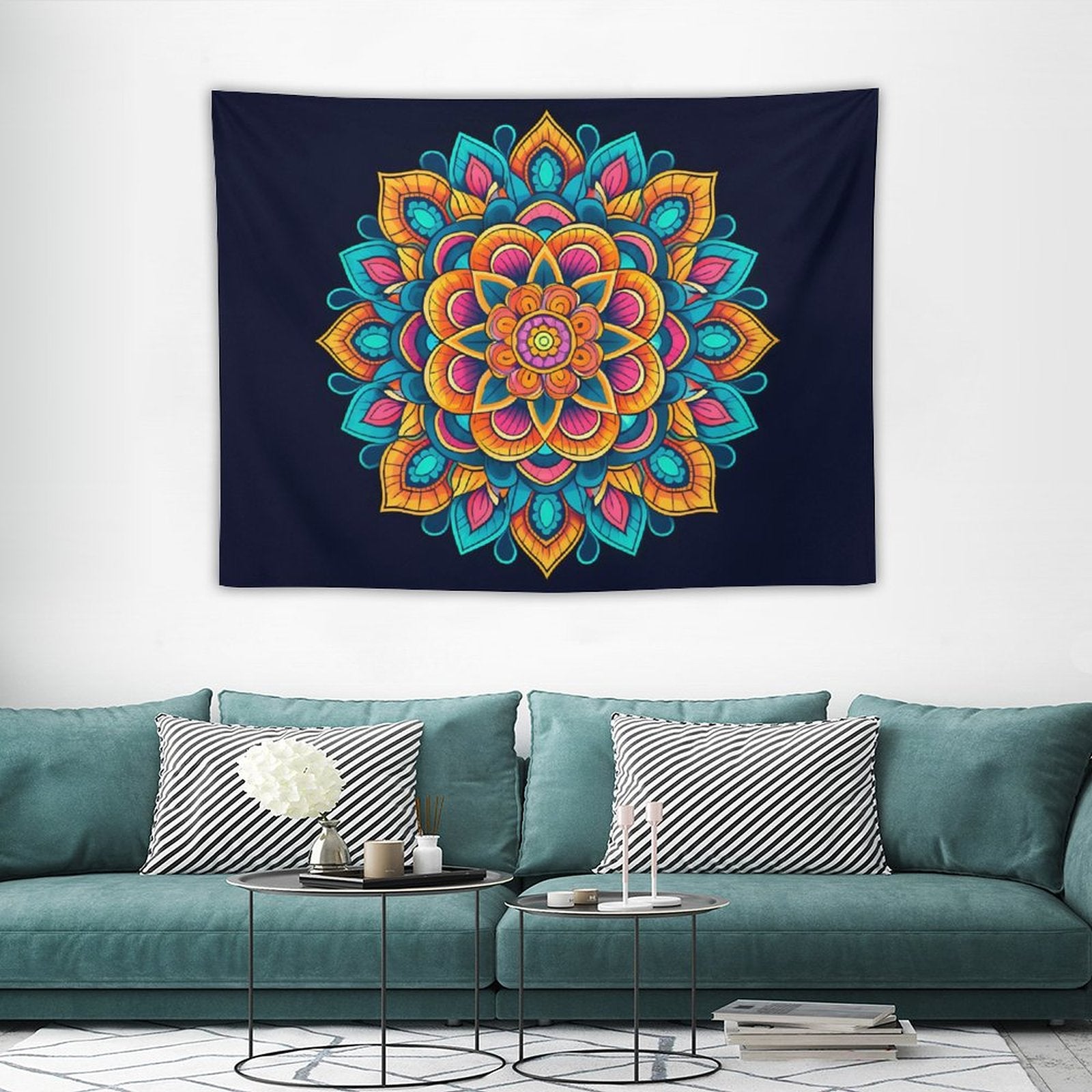 Wall Tapestry