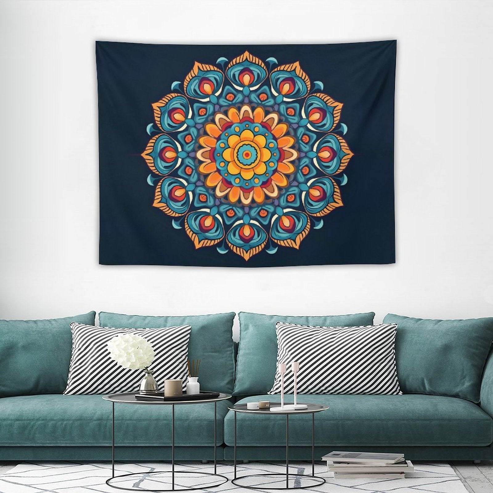 Wall Tapestry