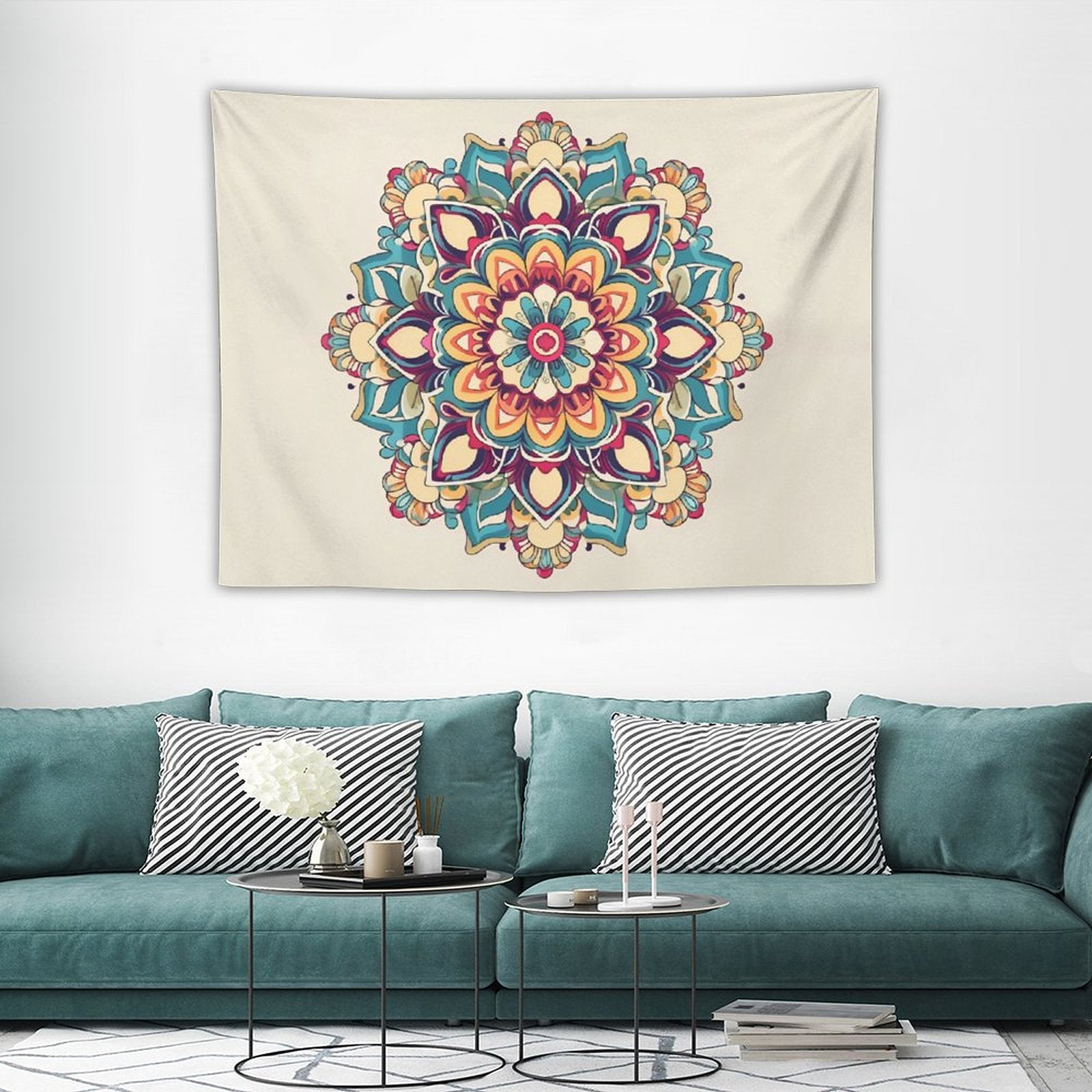 Wall Tapestry